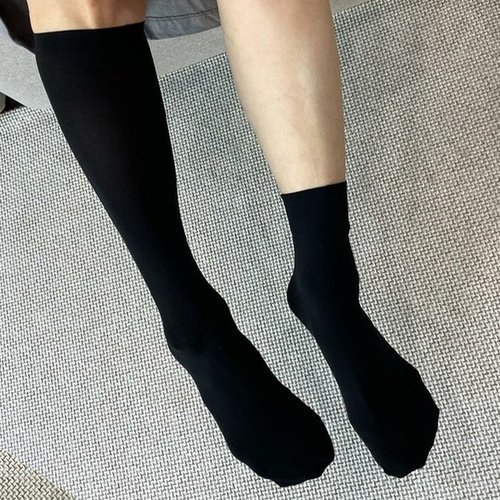 상품 이미지 #4