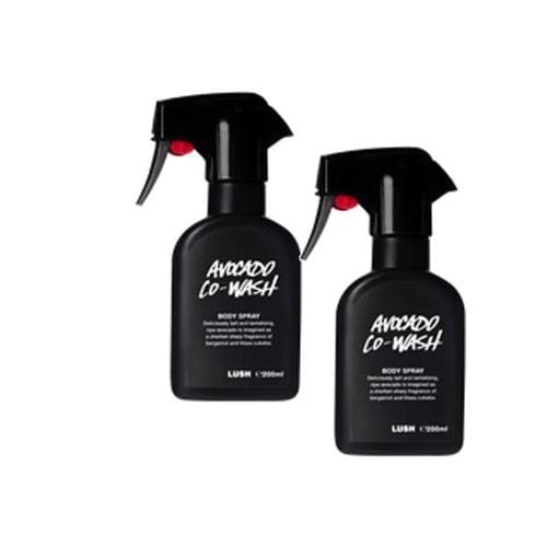 영국 러쉬 언박싱_한국에 없는 LUSH 제품 추천 영상 / 러쉬하울 / 바디스프레이, 바디로션, 토너 워터, 비누, 고체치약 - YouTube 검색결과 >러쉬 바디스프레이, 믿고 사는 즐거움 Ssg.Com” style=”width:100%” title=”검색결과 >러쉬 바디스프레이, 믿고 사는 즐거움 SSG.COM”><figcaption>검색결과 >러쉬 바디스프레이, 믿고 사는 즐거움 Ssg.Com</figcaption></figure>
<figure><img decoding=