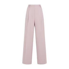 Trousers 2420109019146 3280039