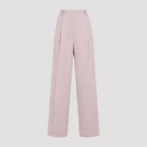 Trousers 2420109019146 3280039