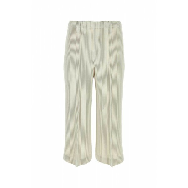 남성 PANTALONI HP38FF306 01 PANTALONE /2