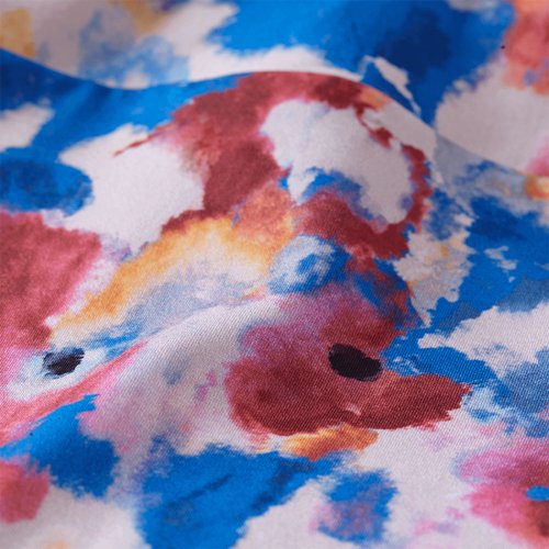 IMAGE0003