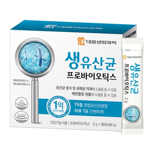 상품이미지5