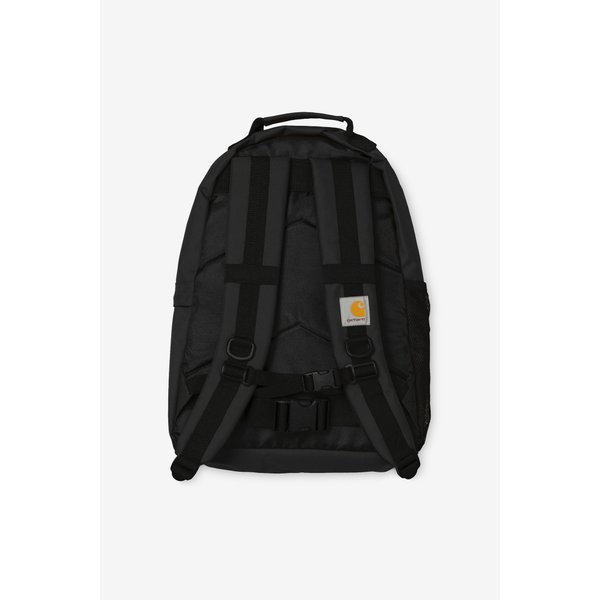 KICKFLIP BACKPACK