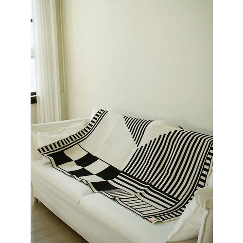 Add Image 1