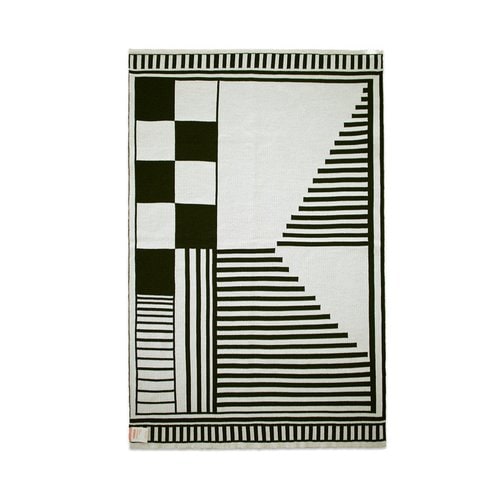 Add Image 6