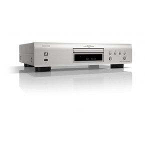 데논 Denon CD 플레이어 DCD-900NE Advanced AL32Processing DCD-900NESP