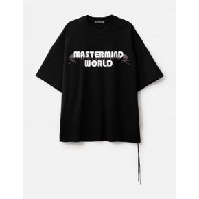 Mastermind World 오로라 티셔츠 271779