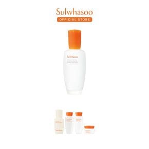 [단품]설화수 자음유액 125ml[32874043]