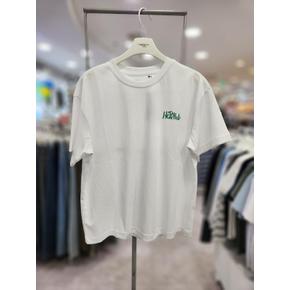 행텐틴즈 세이브존07 쿨로고 티셔츠 1457003141431003 (S49637909)