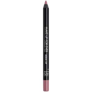 메이크업포에버 MAKE UP FOR EVER 메이크업 포에버 아쿠아 립 워터프루프 립 라이너 펜슬 1.2g 15C Pink