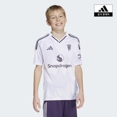 (130-160) MUFC A JSY Y (JP3030)