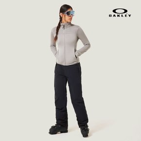 우먼스 캐노피 인슐레이티드 여자 보드복 팬츠