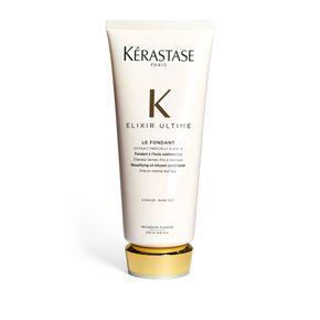 KERASTASE 케라스타즈 엘릭시르 소인 컨디셔너 200ml