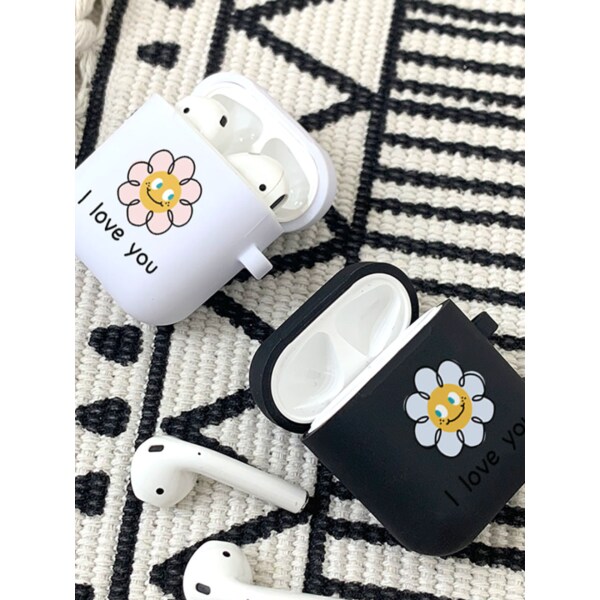 생긋생긋 에어팟케이스