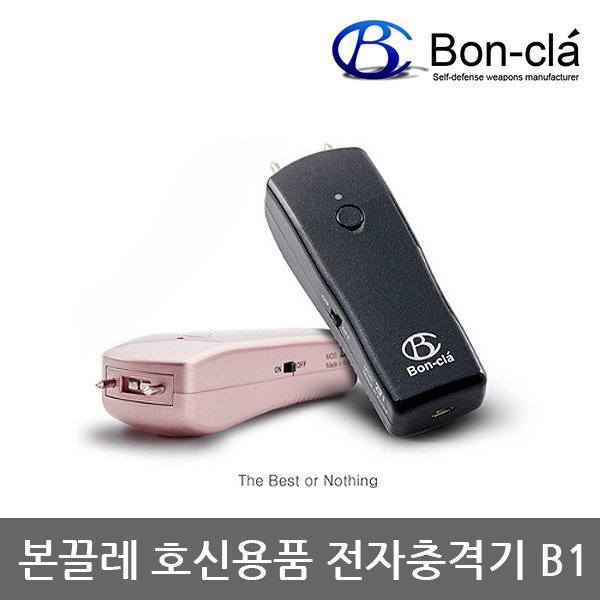 상품 이미지1