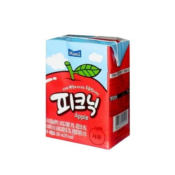 확대된 대표 상품이미지1
