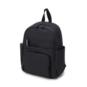 백팩 REVIVAL 7RT81001
