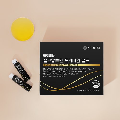 상품이미지2
