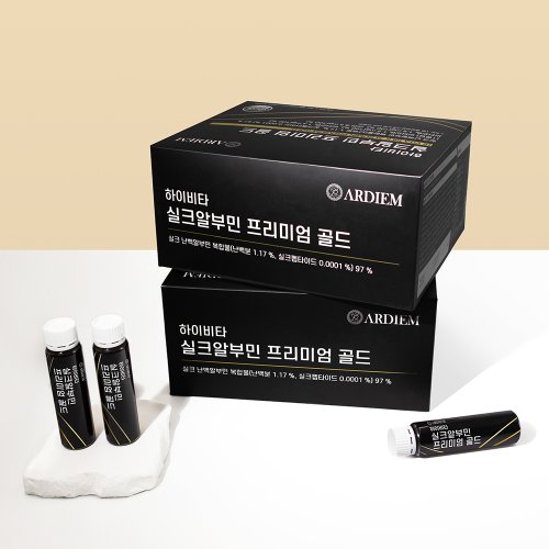 상품이미지3