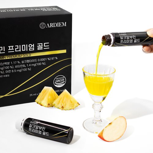 상품이미지4