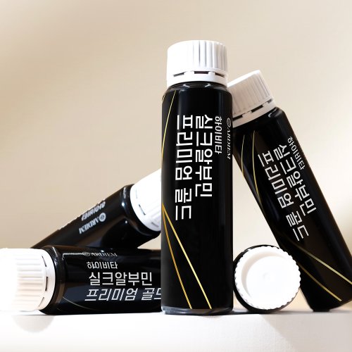 상품이미지5