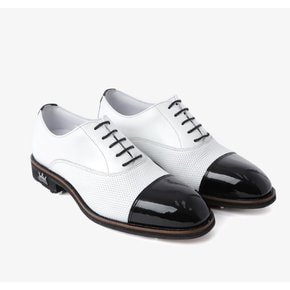 [람다골프 코리아 정품] 알렉산더 람다 남성 골프화(Alexander, LAMDA Golf Shoes)