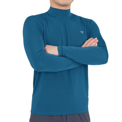 추가이미지