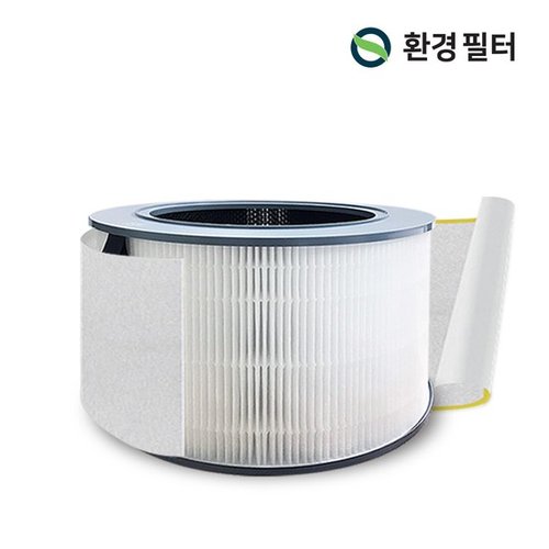 추가이미지