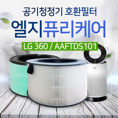 추가이미지