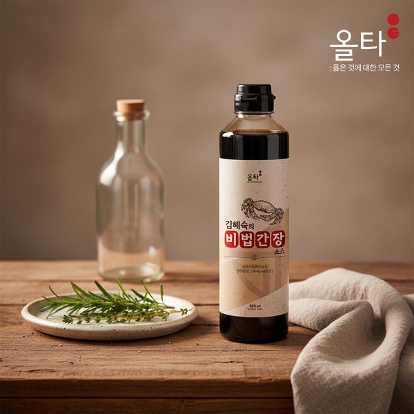 확대된 대표 이미지 P