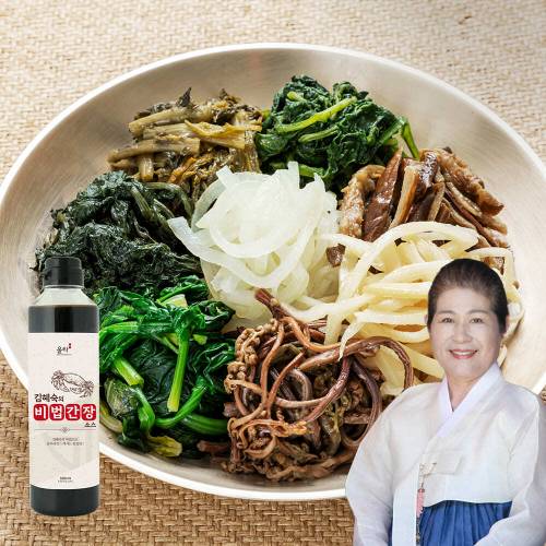 이미지 DP