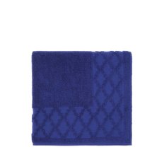 HOUSE/BATHROOM Household Supplies CH01007G22FAB001 4500 Blue