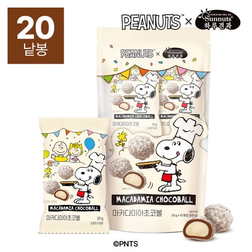 상품이미지1