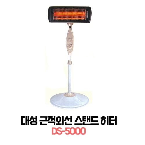 상품이미지2