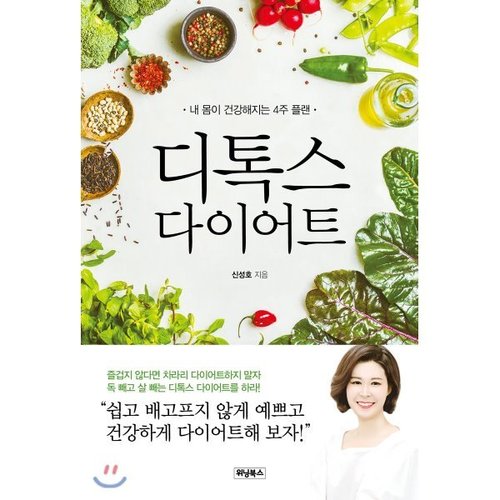 상품이미지1