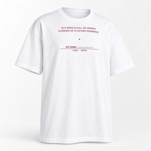 https://image-cdn.trenbe.com/product-images/1791172381176_5bb3adf931b2c4b3ae8d4f2f7536f7fe_0.jpeg