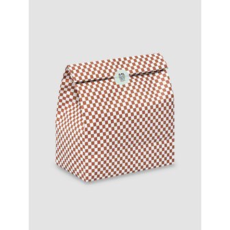 라스다마스 페이퍼백