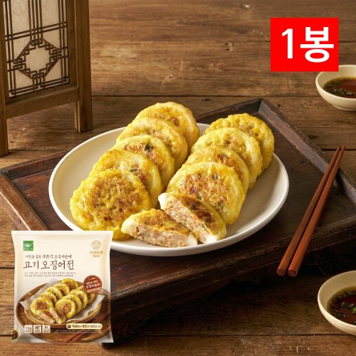 상품이미지1