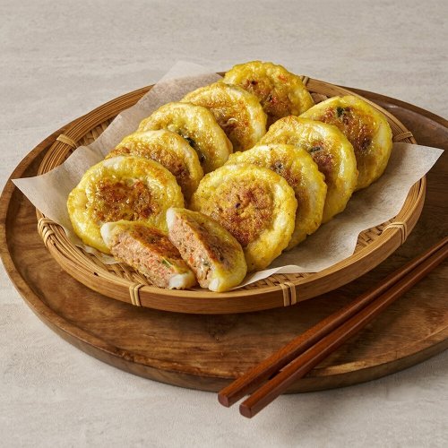 상품이미지3