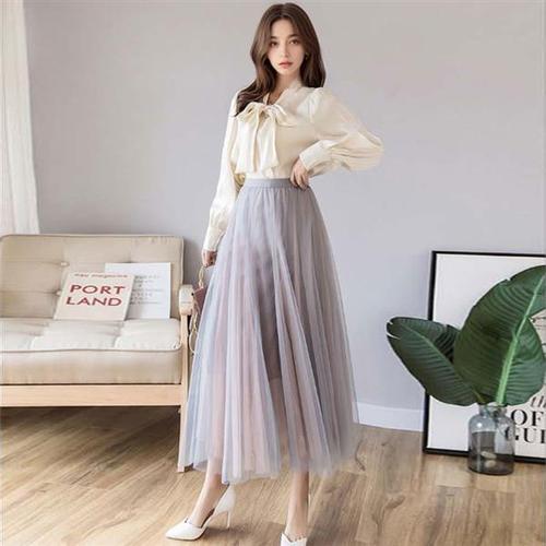 상품이미지4