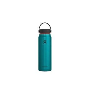 하이드로플라스크 Hydro Flask 라이트웨이트 32oz 946mL 와이드마우스