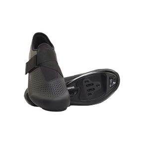 미국 시마노 여자 클릿슈즈 SHIMANO SH RP1 남녀공용 Cycling Shoe Road Bike Indoor Riding for