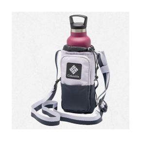 크로스백추천 바디백추천 C66UU0951551 공용 트레일 트레블 워터보틀
