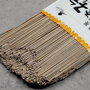 톳 해조국수 400g x 2
