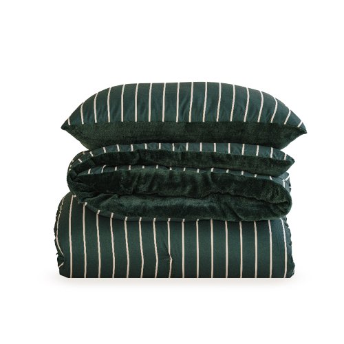 상품이미지6