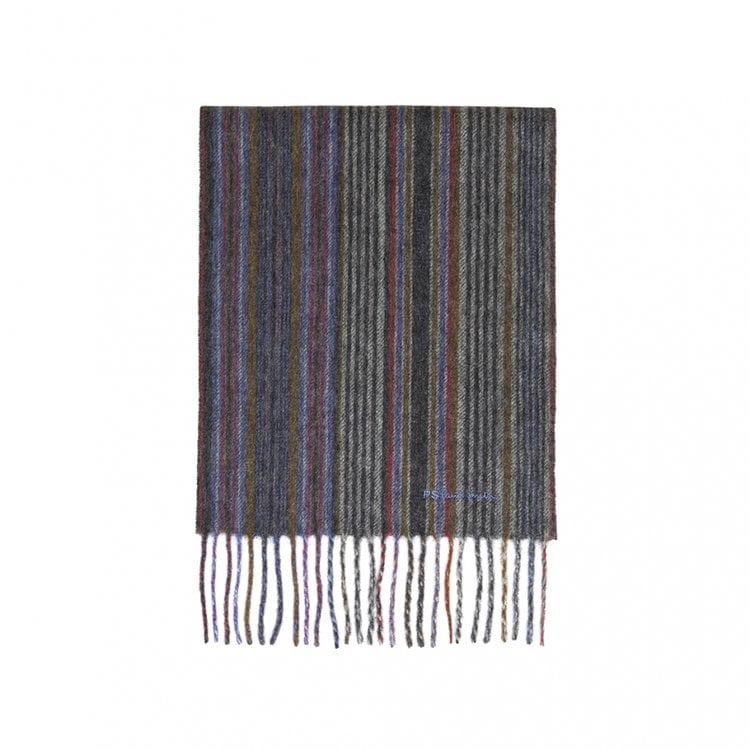 rep product image1