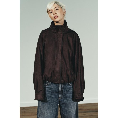 이미지2
