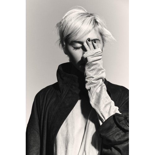 이미지4