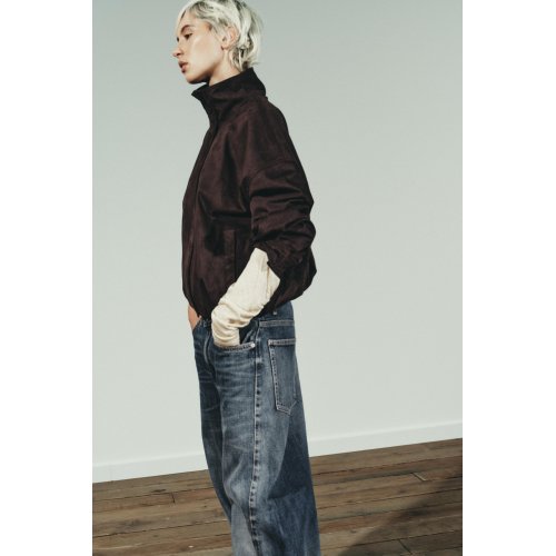 이미지5